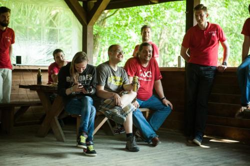 e752c5 389da55b07474dbf947bd09d57836097mv2 d 5616 3744 s 4 2