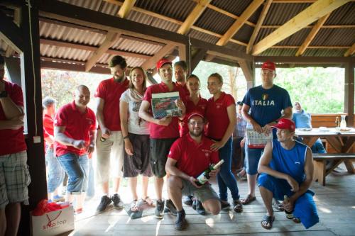 e752c5 39bea3b595fe4e86963153275b2a738bmv2 d 5616 3744 s 4 2