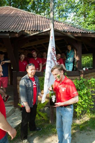 e752c5 3c09acf3e7934cc2a3efb86e849ee864mv2 d 3744 5616 s 4 2