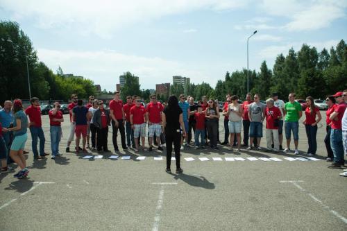 e752c5 4102e9f32438421d8a370565a6c3b293mv2 d 5616 3744 s 4 2