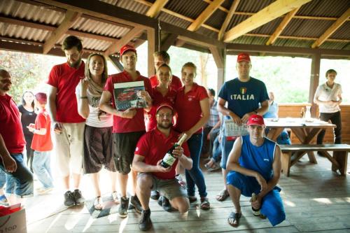 e752c5 41612543f7e742b38b427ac8151fb94dmv2 d 5616 3744 s 4 2