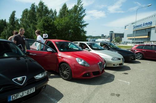 e752c5 43d544c362d5487e9fc478c1317a2a4amv2 d 5616 3744 s 4 2