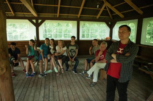 e752c5 4563b55144b54e30bd7db9fd97a62280mv2 d 5616 3744 s 4 2