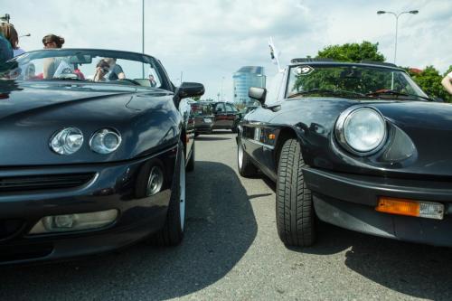 e752c5 459134b722ae41aba7ea749a9aeb1de5mv2 d 5616 3744 s 4 2