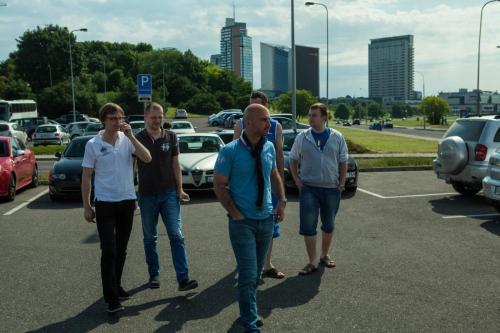 e752c5 4642cfdbb7164109ac1f84e4516a315bmv2 d 5616 3744 s 4 2