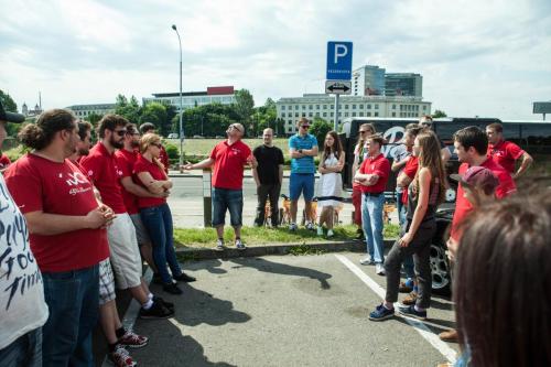 e752c5 5196abb385f245248e71598027d67cb9mv2 d 5616 3744 s 4 2