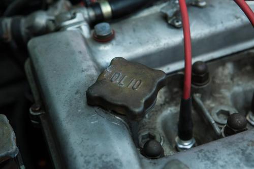 e752c5 51fc08eb9ddf45a3928db3a748aa5e21mv2 d 5616 3744 s 4 2