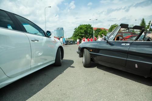 e752c5 590e93cb0ee94eff814801915865e9c3mv2 d 5616 3744 s 4 2