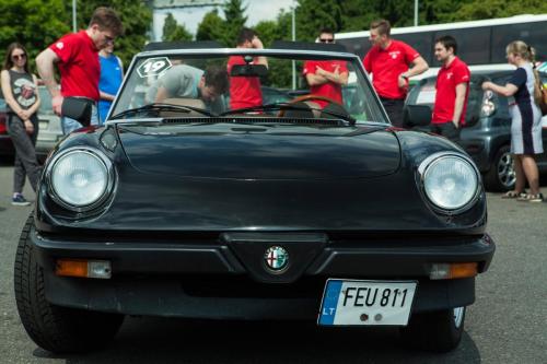 e752c5 5dc0c749b330415f9214a414ab08b678mv2 d 5616 3744 s 4 2