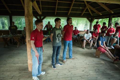 e752c5 618bd5d19c6a4f5ca63ffe4d914b4fc1mv2 d 5616 3744 s 4 2