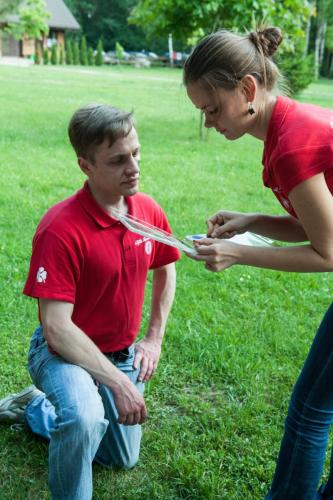 e752c5 629a98ee1f8949f4a5fa8c8a8e2ca8c5mv2 d 3744 5616 s 4 2