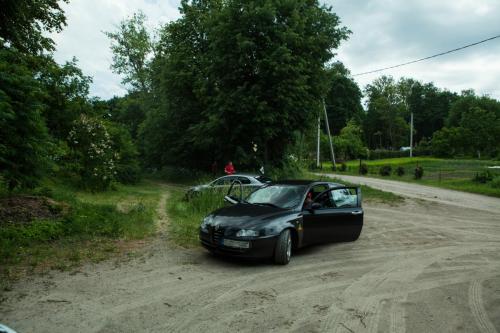 e752c5 6415789213c94d11a762843ccb847882mv2 d 5616 3744 s 4 2