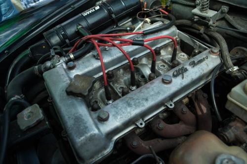 e752c5 68631016c64748139d502ae8a4d79fe2mv2 d 5616 3744 s 4 2