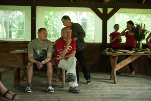 e752c5 6ad2f45c222d41a7b18922d2dd18763bmv2 d 5616 3744 s 4 2