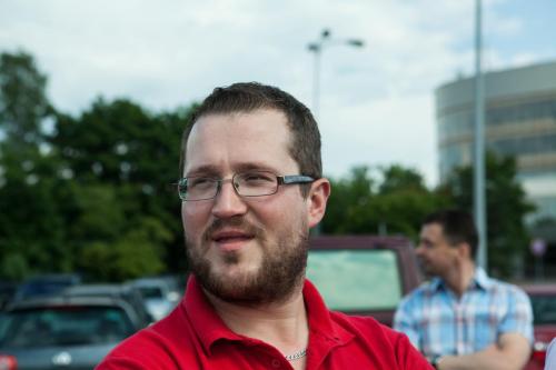 e752c5 6c581a60b5ba4ec9a16141ec3c8ee4a9mv2 d 5616 3744 s 4 2