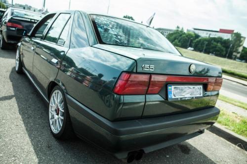 e752c5 6e0cf51c928449e5a20885f251d9381amv2 d 5616 3744 s 4 2