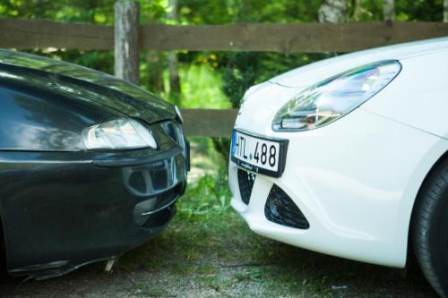 e752c5 75b9c7fab3834a2dac872a6d57d8d589mv2 d 5616 3744 s 4 2