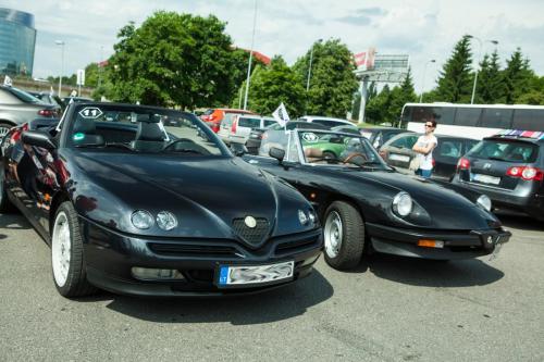 e752c5 7728347ed7104f919b45ef19cbb000eemv2 d 5616 3744 s 4 2