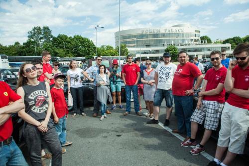 e752c5 7b3486807fd14c64b30e764f3fbf5755mv2 d 5616 3744 s 4 2