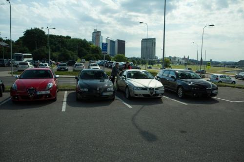 e752c5 80e3a58445f64331bf00efd2e39bfb4fmv2 d 5616 3744 s 4 2