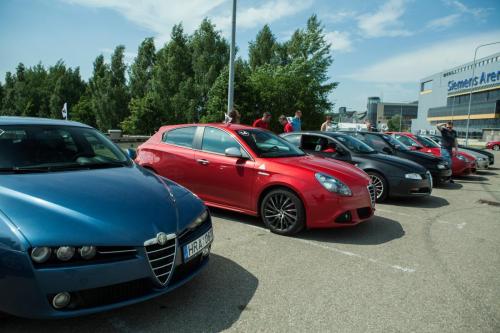 e752c5 81b3eaebc76e48dab278e95aab473ea5mv2 d 5616 3744 s 4 2