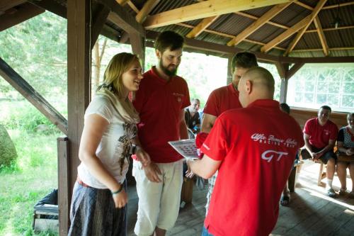 e752c5 8360872c72c94c0dbde875afb9434356mv2 d 5616 3744 s 4 2