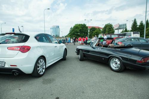 e752c5 836756b68e564508abdeaad6d85aacb5mv2 d 5616 3744 s 4 2