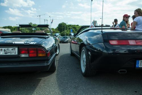 e752c5 8649e3f488314981b360345fe9422724mv2 d 5616 3744 s 4 2