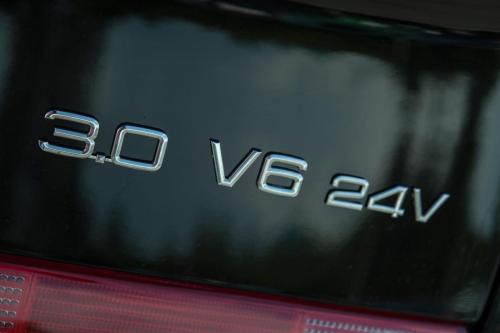 e752c5 8d5d032e05d44113ae616de097f9d340mv2 d 5616 3744 s 4 2