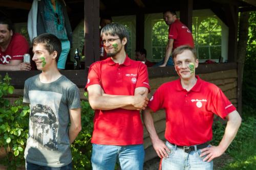 e752c5 8e3d1d62af2944b882b19827e693994fmv2 d 5616 3744 s 4 2