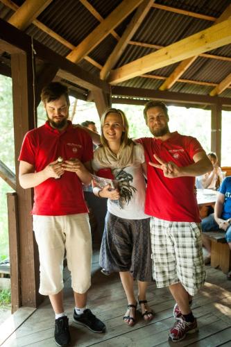 e752c5 8e66c1fc29a74017a64d2b4e257bad4fmv2 d 3744 5616 s 4 2