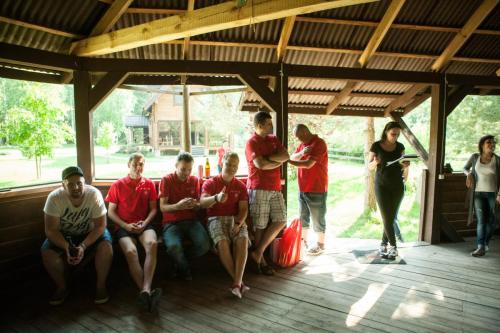 e752c5 91c46445255c4cdcb87e4f957c80049emv2 d 5616 3744 s 4 2