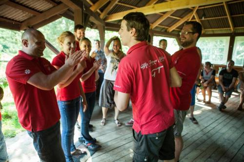 e752c5 91d0ca46525747328ff979e70434d320mv2 d 5616 3744 s 4 2