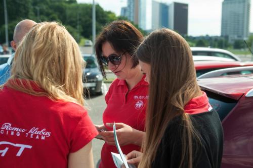 e752c5 922364255fc644b48db84f47c4059e67mv2 d 5616 3744 s 4 2