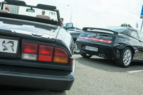 e752c5 94a0d9c7c4a74b6a8a7c3a4b83cc8d84mv2 d 5616 3744 s 4 2