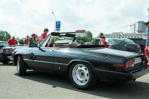 e752c5 950e0efbd215431187224eae7286cc54mv2 d 5616 3744 s 4 2