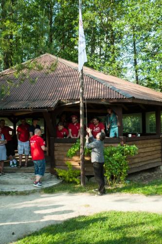 e752c5 9527e54cabee4fc4baf33a083aad4fc1mv2 d 3744 5616 s 4 2