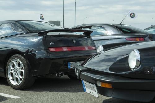 e752c5 961771fd2d4a4611874a9a81cb672ae5mv2 d 5616 3744 s 4 2