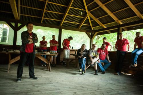 e752c5 a17ca35347c74d2a8a2c283c6ae067f6mv2 d 5616 3744 s 4 2