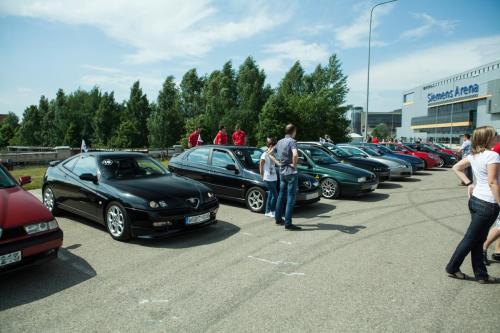 e752c5 a42761e1ad224e268cab83751260e4a5mv2 d 5616 3744 s 4 2