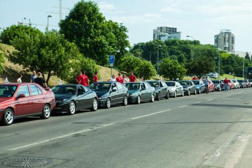 e752c5 abad56f5b7ee4e15abee1140aef3cf44mv2 d 5616 3744 s 4 2