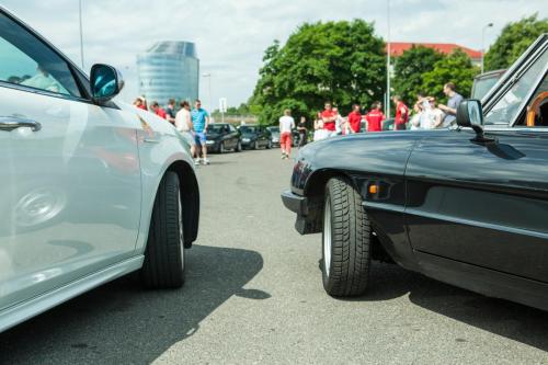 e752c5 ae04d67c99bc4437a2e8d0b0a09cbec6mv2 d 5616 3744 s 4 2