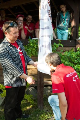 e752c5 bb865dcacfd6441db225757b8dc656aamv2 d 3744 5616 s 4 2