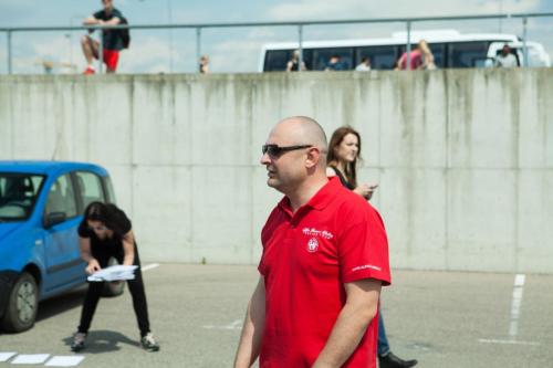 e752c5 bd7d7e0aecbd4856ba44d46a90b5ab6bmv2 d 5616 3744 s 4 2