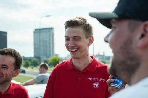 e752c5 c122e94f17754fdaba5c4740ce9bd1a3mv2 d 5616 3744 s 4 2