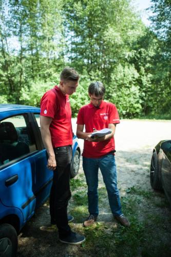 e752c5 c71370643eb54ddab2511b99e52ed49amv2 d 3744 5616 s 4 2