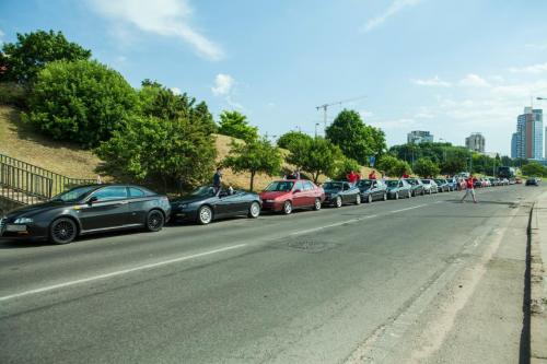 e752c5 cdbe47aceba44958a77012b0831df19bmv2 d 5616 3744 s 4 2