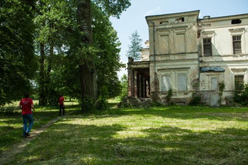 e752c5 d50818cb8c0644e2906cd245d39a181bmv2 d 5616 3744 s 4 2