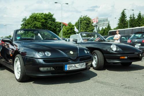 e752c5 d917d72925944df89bf32a71a49a08d7mv2 d 5616 3744 s 4 2