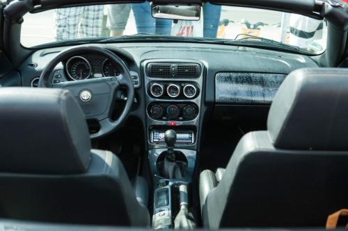 e752c5 e6c2472c276b409a91e34e5ea1250de3mv2 d 5616 3744 s 4 2